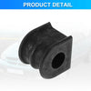 Ford Explorer 2015-2019 Sway Bar Bushing (Black)