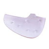 Toyota Prius Right Front Exterior Mirror Caps (2010-2012)