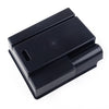 Hyundai IX35 Tucson ABS Console Storage Box (2010-2015)