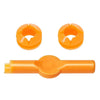 Nissan Frontier & Infiniti Gear Shift Bushing (2010-2023)