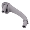 Mercedes Benz W203 C Class L+R Interior Door Pull Handle (2003-2007)