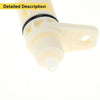 CHEVROLET AVEO Transmission Speed Sensor (2004 - 2011)