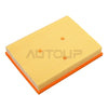 Paccar truck Air Filter