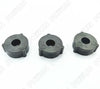 Honda Acura B / D Series Fuel Rail Hardware Kit Spacer Studs Nuts (1988-2002)