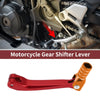 Honda CRF150F Gear Shift Lever (2003–2017)