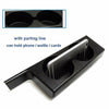 BMW E39 5-Series Premium Front Cup Can Holder (1997–2003)