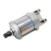 TGB Target 400 460R 500R 525 500 4x4 IRS 550 IRS New Starter