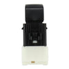 Nissan X-Trail T30 3 x Electric Power Window Switch (2001-2007)