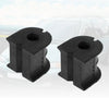 Ford Escape, Mazda Rear Sway Bar Bushing (2001-2012)
