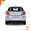Mitsubishi Mirage Hatchback RH LED Tail Lamp (2016-2019)