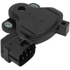 Hyundai Accent Elantra Rio Neutral Safety Switch (1999–2011)