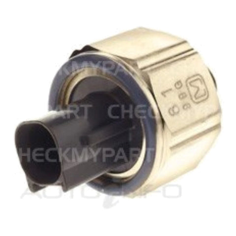 Toyota Landcruiser FZJ75 FZJ80 FZJ105 6cyl 4.5L Knock Sensor (1992-1999)