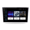 Mazda CX-9 9" Android 10.0 Car Radio Stereo GPS Nav (2007-2015)