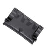 VW Passat Left Blind Cover (1998-2005)