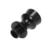 Subaru BRZ, Toyota GT86 Black Shift Knob Reverse Lock Out Lifter (2013-2021)