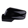 Dodge Ram 1500 DT Side Wing Mirror Cover Cap Trim (2019-2022)
