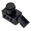 Toyota Camry, RAV4, Lexus Rear PDC Sensor (2012-2023)