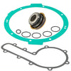Polaris Sportsman Scrambler 850 XP 1000 Water Pump Seal + Cover Gasket Kit