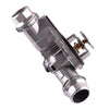 BMW X3 X5 Z3 Z4 528i 328i 323i 328Ci Aluminum Thermostat Housing (2000-2010)