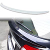 Subaru Legacy 5th BR Rear Tailgate Spoiler (2009-2014)