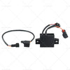 Suzuki LTZ90 LTZ90Z CDI Rev Ignition Box (2006-2021)