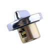 Honda CT70 NA50 Z50 Fuel Tank Cap (1972-1979 1979-1981 1969-1978)