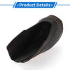 Chevrolet Cruze Gear Shift Knob Cover Black Carbon Fiber (2011 - 2015)