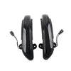 Benz CL S E CLS Class Side View Mirror Turn Signal Light (2007-2018)