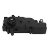 Mercedes-Benz C300 C350e Rear Tailgate Lock Actuator (2012-2015)