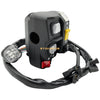Honda TRX500 Foreman Left Handlebar Shift Start Switch Headlight (2012–13)