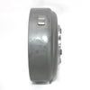 LIFAN YX 140cc Dirt Bike Magneto Stator Flywheel (2010-2023)