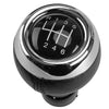 BMW MINI Cooper R55 R56 R57 R58 6 Speed Gear Shift Knob (2007-2013)
