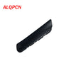 Hyundai Genesis Coupe Carbon Fiber Inner Door Grip Handle Trim (12-16)