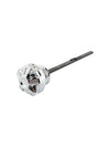 Harley Road Electra Street Glide Road King Dipstick Fuel Cap Plug (2017-2021)