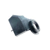 Honda Odyssey 2010-2012, Accord 2011-2013 Immobilizer Module