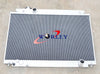 LEXUS SC300 / TOYOTA SOARER JZZ31 3.0 Aluminum Radiator (1990-2000)