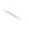 Mazda 2 MK2 Left Side Wing Mirror Cover (2007-2014)