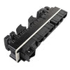 Driver Side Power Window Control Buick Enclave (2010–2016)