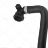 BMW E46 318 Upper Radiator Hose (2001-2005)