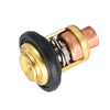 Mercury Marine 143F Degree Engines Thermostat 2 x