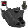 Honda Grom 125 Front Brake Stop Light Switch (2014–2024)