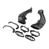 Yamaha YZF1000 R1 Ram Air Intake Duct Cover (2004-2006)