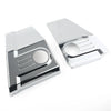 HONDA VTX1800 Chrome Swing Arm Frame Trim Cover (2002-2008)