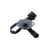 Cummins ISG ISX5 ISX Fuel Actuator (2007–2017)
