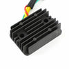 Kawasaki KLX 250 ES / SR, KLX 300 R Regulator Rectifier (1993-2007)