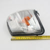 Toyota Hilux LN166 D4D 2001-2004 Indicator Corner Light x2