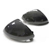 Porsche GT2 / GT3 991 2014-16 Real Carbon Fiber Replace Side Mirror Caps Cover