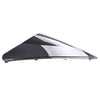 DUCATI 1098 Front Windshield (2006-2009)