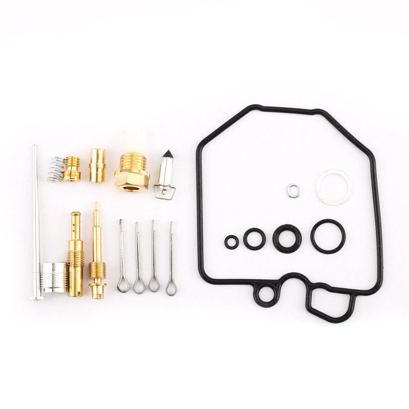 Honda GL1100 Goldwing Carburetor Repair Kit (1980-1983)
