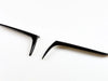 VW Polo 6N Light Eyebrows Eyelids (1994-2002)